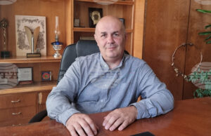 Институтът по лозарство и винарство в Плевен е партньор в международен проект за адаптиране на лозарството към климатичните промени