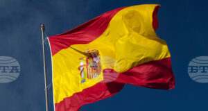 Испания разби с помощта на Франция престъпна банда, управлявала най-голямата фабрика за парфюми менте в Европа