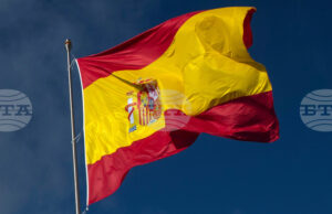 Испания разби с помощта на Франция престъпна банда, управлявала най-голямата фабрика за парфюми менте в Европа