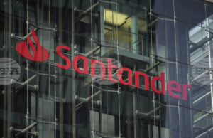 Испанската банка „Сантандер“ очаква 1 млрд. евро положителен годишен ефект от инвестиции в изкуствен интелект