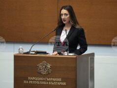 Историята помни онези, които бранят държавността си с характер, заявиха от „Величие“ по случай 153-тата годишнина от гибелта на Васил Левски Историята помни онези, които бранят държавността си с характер, заявиха от "Величие" по случай 153-тата годишнина от гибелта на Васил Левски