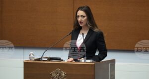 Историята помни онези, които бранят държавността си с характер, заявиха от "Величие" по случай 153-тата годишнина от гибелта на Васил Левски