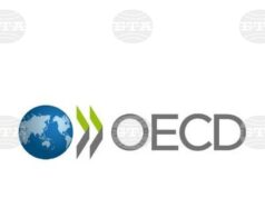 Италианец става главен икономист на ОИСР