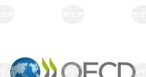 Италианец става главен икономист на ОИСР