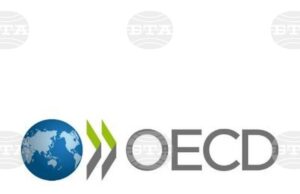 Италианец става главен икономист на ОИСР