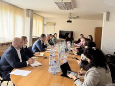 КЗК включва пазара на плодове и зеленчуци в секторния анализ на храните