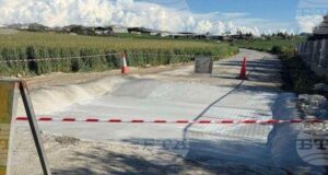 КНА: Износът на мляко и халуми продължава нормално, каза кипърският президент Христодулидис във връзка със случаите на шап на острова