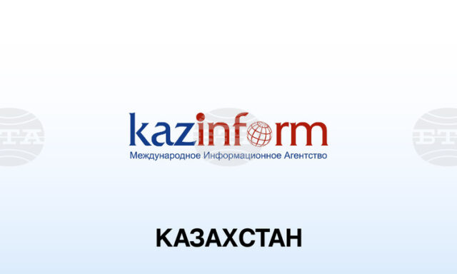 Казинформ: Временно замразяват повишаването на битовите сметки в Казахстан