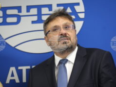 Как е изглеждала работата в БТА през 1898 година в сравнение с днес, 128 години по-късно