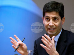 Кевин Уорш начело на УФР: между пазарите, инфлацията и натиска на Тръмп