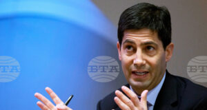 Кевин Уорш начело на УФР: между пазарите, инфлацията и натиска на Тръмп