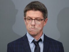 Стоил Цицелков