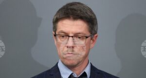 Стоил Цицелков