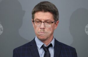 Стоил Цицелков