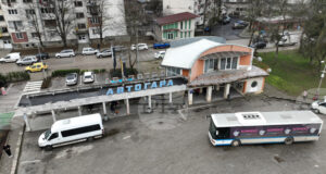 Комисията за защита от дискриминация се самосезира за недостъпни автобуси за хора с увреждания