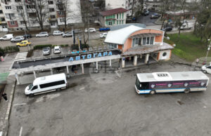 Комисията за защита от дискриминация се самосезира за недостъпни автобуси за хора с увреждания