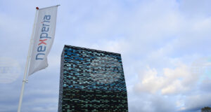 Корпоративен регулатор в Нидерландия започва разследване срещу китайския производител на чипове „Некспериа“