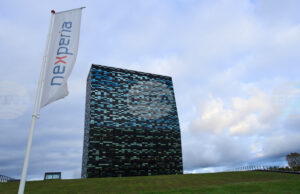 Корпоративен регулатор в Нидерландия започва разследване срещу китайския производител на чипове „Некспериа“