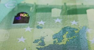 Кредитирането в еврозоната продължава да расте и през януари