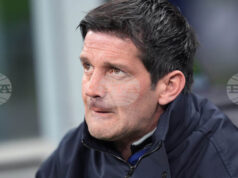 Кристиан Киву: "Обръщаме страницата и продължаваме напред"