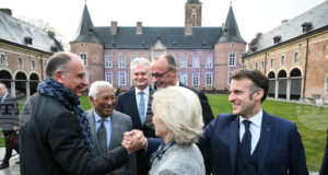 Лидерите на ЕС поеха ангажимент за реформи с цел възстановяване на конкурентоспособността на икономиката