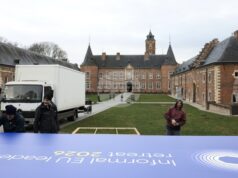 Лидерите на страните от ЕС ще обсъдят възможностите за противодействие на опитите за икономическа принуда