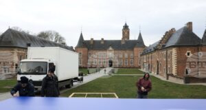 Лидерите на страните от ЕС ще обсъдят възможностите за противодействие на опитите за икономическа принуда