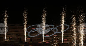 Линет подава оставка като главен изпълнителен директор на Организационния комитет на Зимните олимпийски игри през 2030 година