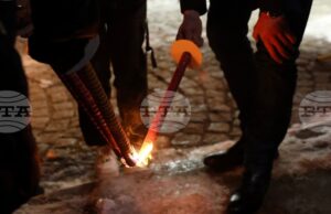 Луковмарш е шествие на омразата, агресията и безнаказаността, казаха от БСП