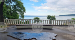 Лъчезар Бояджиев е куратор на четвъртото издание на форума „Буна“ във Варна