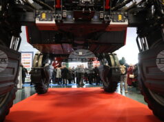 Международните изложби АГРА, "Винария" и "Фудтех" 2026 ще бъдат открити в Пловдив днес