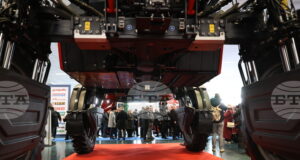 Международните изложби АГРА, "Винария" и "Фудтех" 2026 ще бъдат открити в Пловдив днес