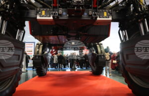 Международните изложби АГРА, "Винария" и "Фудтех" 2026 ще бъдат открити в Пловдив днес