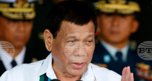 Международният наказателен съд ще започне в понеделник разглеждане на предполагаемите престъпления на бившия президент на Филипините Дутерте