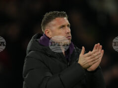 ФНА: Председателят на филипинския сенат се стреми да позиционира страната като нетен износител на кафе до 2035 година