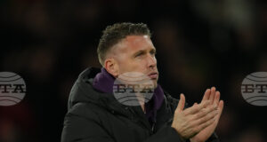 ФНА: Председателят на филипинския сенат се стреми да позиционира страната като нетен износител на кафе до 2035 година