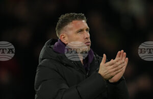 ФНА: Председателят на филипинския сенат се стреми да позиционира страната като нетен износител на кафе до 2035 година