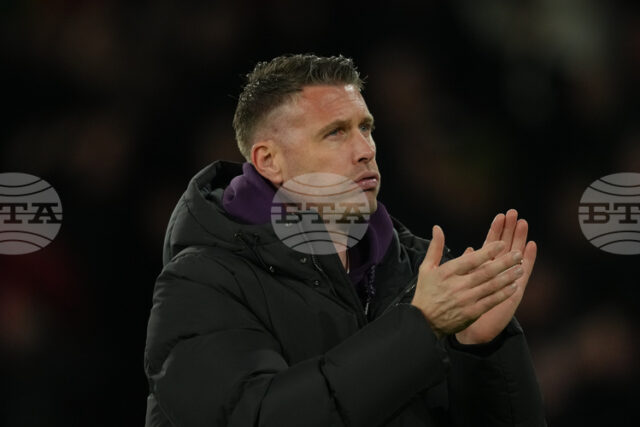 ФНА: Председателят на филипинския сенат се стреми да позиционира страната като нетен износител на кафе до 2035 година