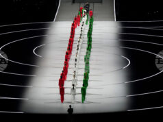 Милано-Кортина 2026: Олимпийският тласък за икономиката, туризма и градското преустройство