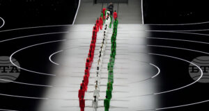 Милано-Кортина 2026: Олимпийският тласък за икономиката, туризма и градското преустройство