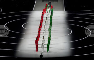 Милано-Кортина 2026: Олимпийският тласък за икономиката, туризма и градското преустройство