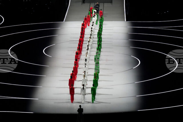 Милано-Кортина 2026: Олимпийският тласък за икономиката, туризма и градското преустройство