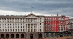 Министерският съвет не иска Съветът по сигурността да бъде превръщан в арена за предизборни изяви, заявиха от правителството
