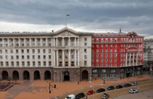 Министерският съвет не иска Съветът по сигурността да бъде превръщан в арена за предизборни изяви, заявиха от правителството