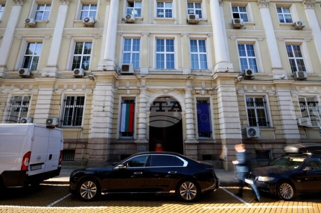 Министерството на иновациите и растежа увеличи бюджета по мярката за енергийна ефективност, за да осигури средства за всички одобрени фирми