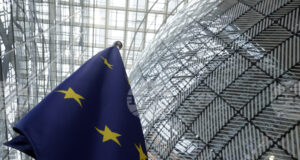 Министрите по европейските въпроси на страните от ЕС одобриха облекчаване на правилата за устойчивост за компаниите