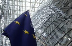 Министрите по европейските въпроси на страните от ЕС одобриха облекчаване на правилата за устойчивост за компаниите