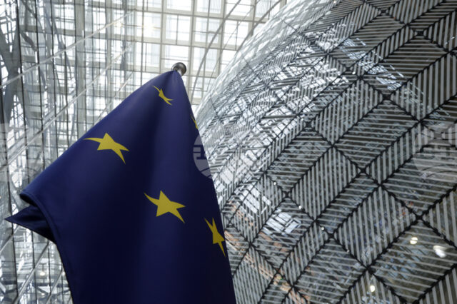 Министрите по европейските въпроси на страните от ЕС одобриха облекчаване на правилата за устойчивост за компаниите