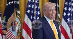 Митата, плащани от средни американски компании, са се утроили миналата година, показва анализ на институт към „ДжейПи Морган Чейс“