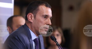 Много се надявам да има международно разследване, каза кметът на София Васил Трезиев по случаите до хижа „Петрохан“ и връх Околчица